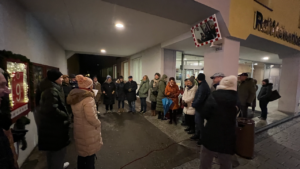 Adventfenster-2024-2