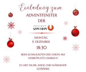 Adventsfenster24-Union