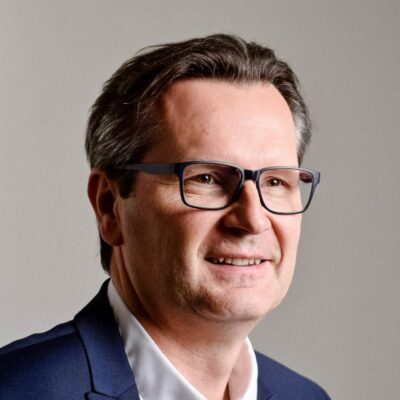 BAUR-Photo-quadratisch BAUR-Photo-quadratisch