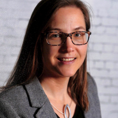 Bildschirmfoto 2025-01-06 um 14.04.03 Bildschirmfoto 2025-01-06 um 14.04.03