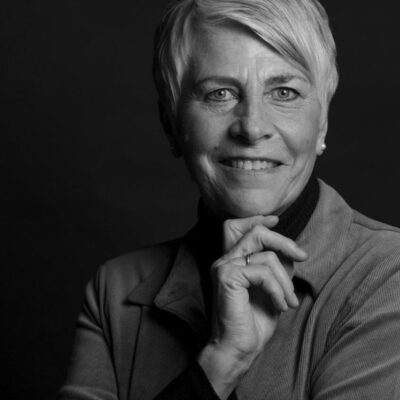 Koenig_Margit Koenig_Margit