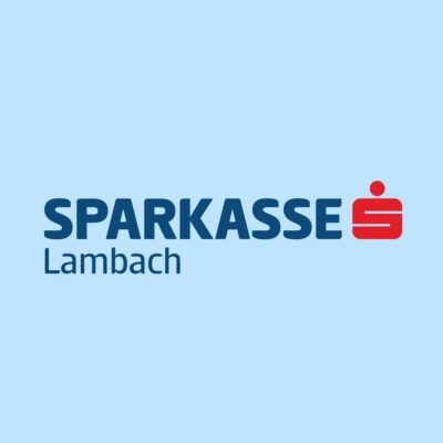 Logo_Sparkasse_Lambach Logo_Sparkasse_Lambach