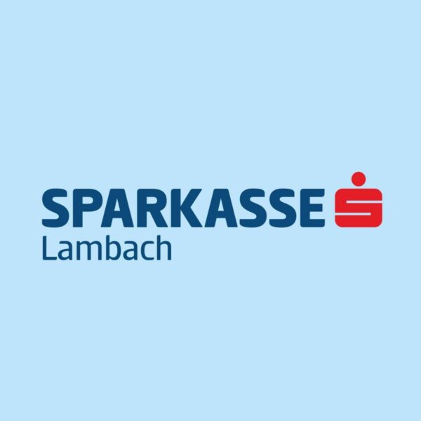 Logo_Sparkasse_Lambach