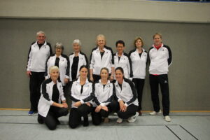 Riegenleiter_Starlim