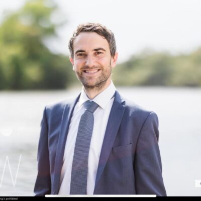 WhatsApp Image 2024-11-10 at 20.27.54 WhatsApp Image 2024-11-10 at 20.27.54