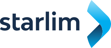 starlim_Logo_CMYK starlim_Logo_CMYK